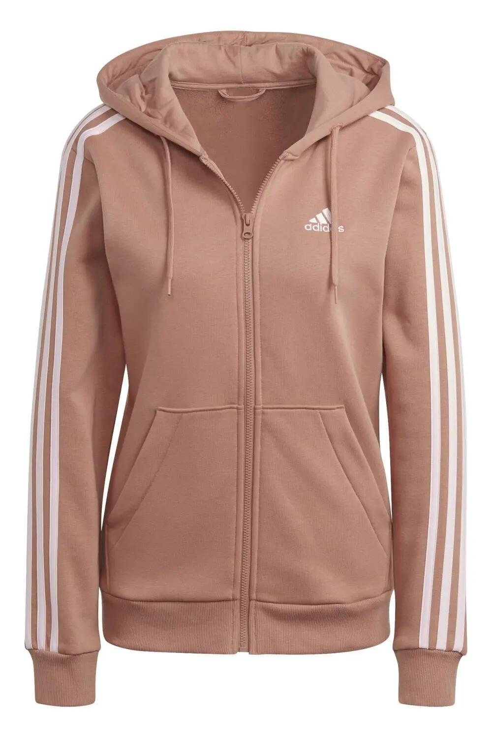 ADIDAS picture