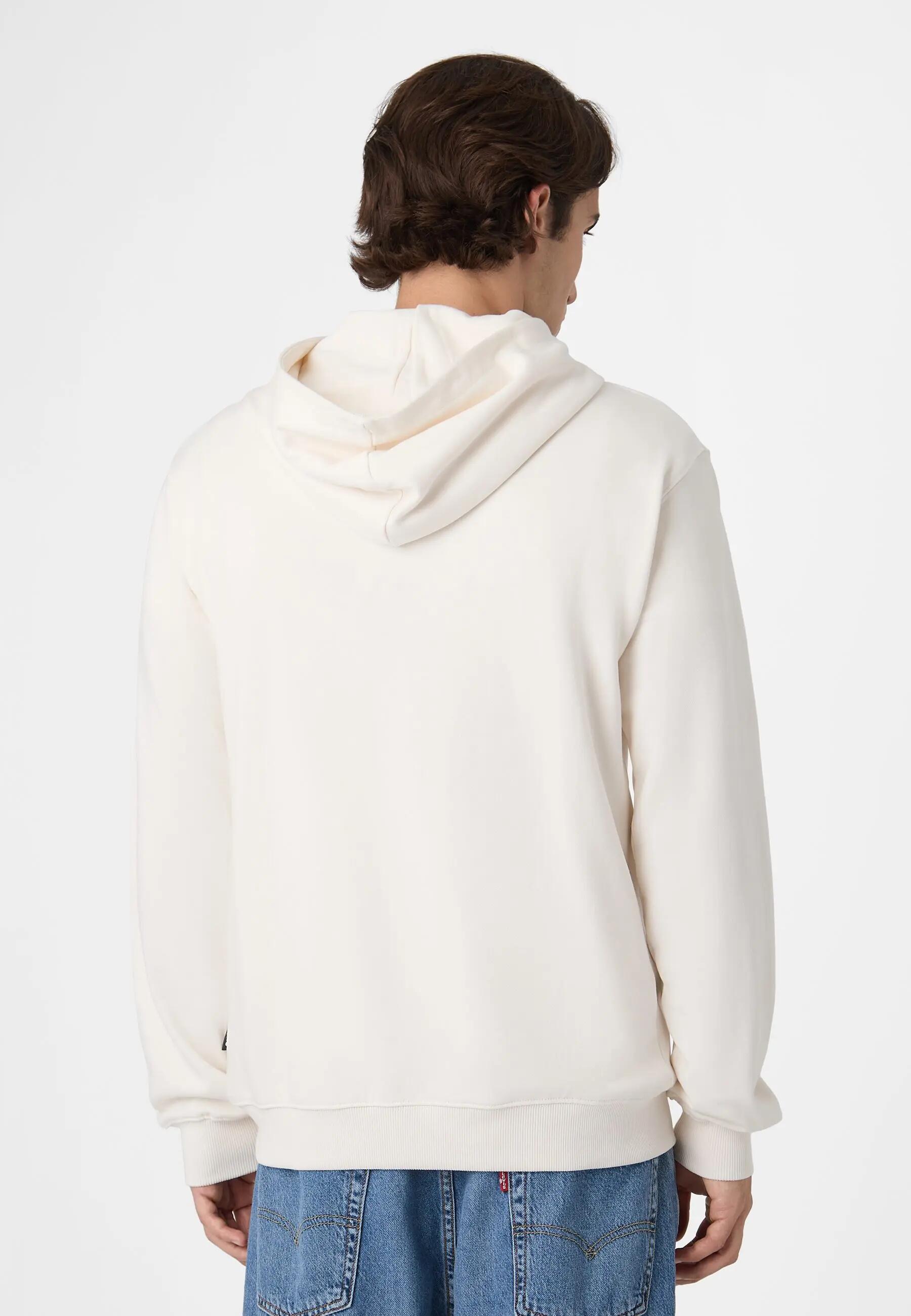 Bluza z kapturem Fila Valsera Regular Logo 4/6
