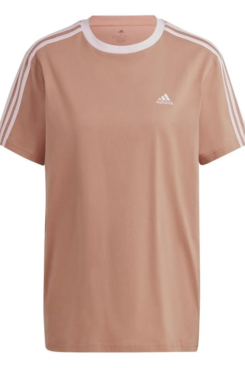 ADIDAS picture