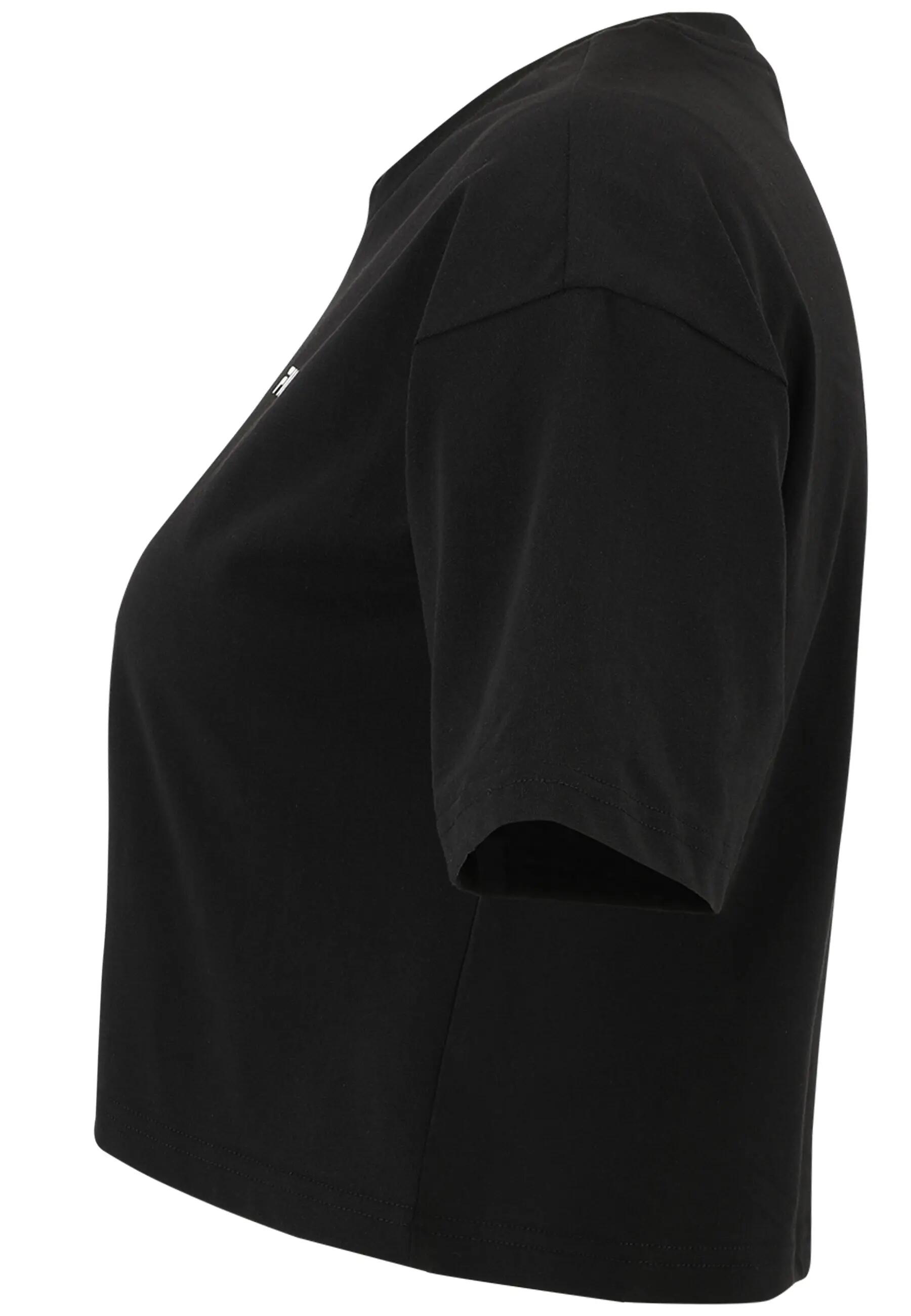 T-shirt de mulher Fila Locri 6/6