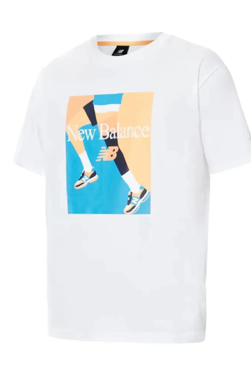 NEW BALANCE picture