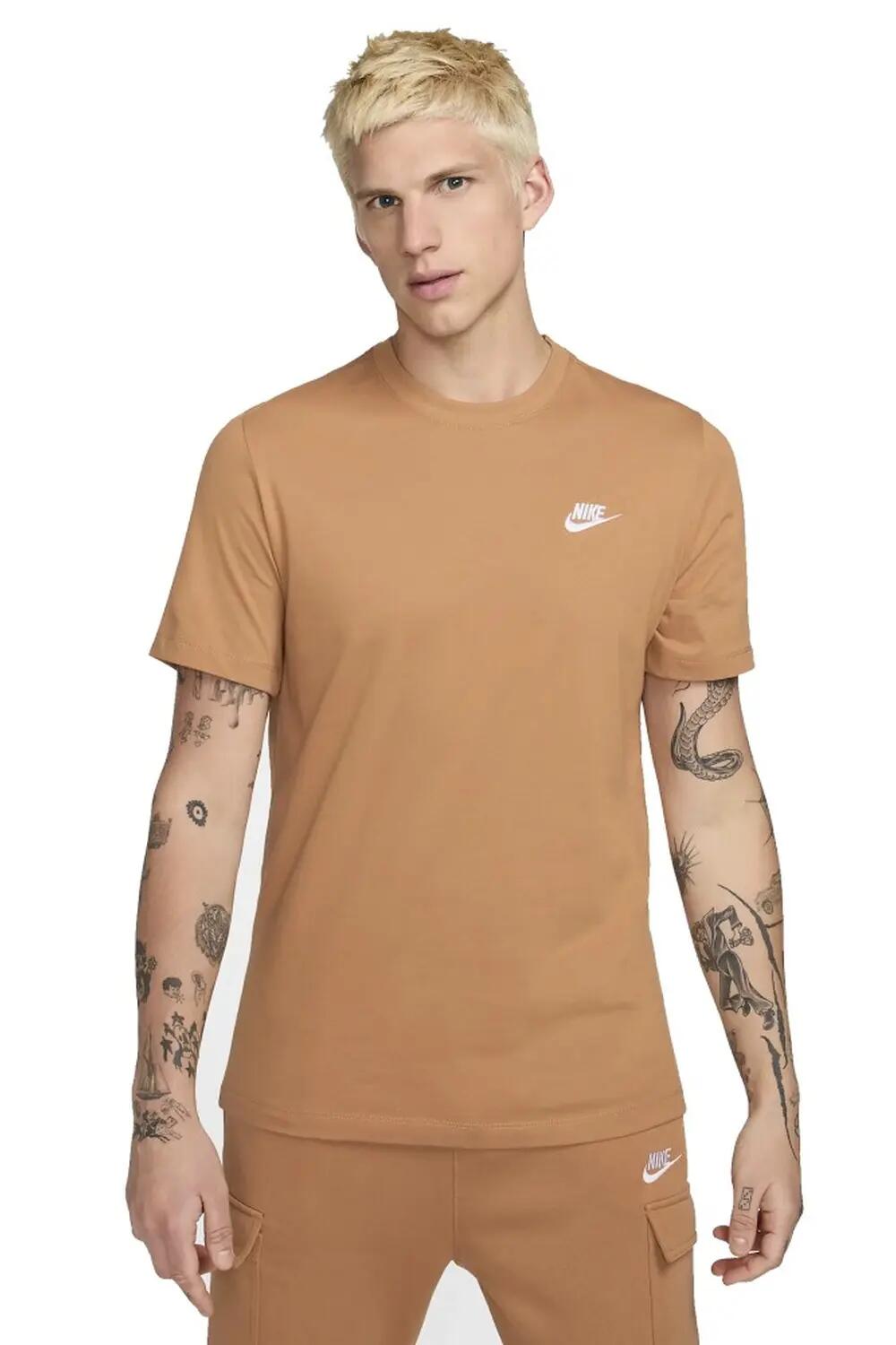 NIKE picture