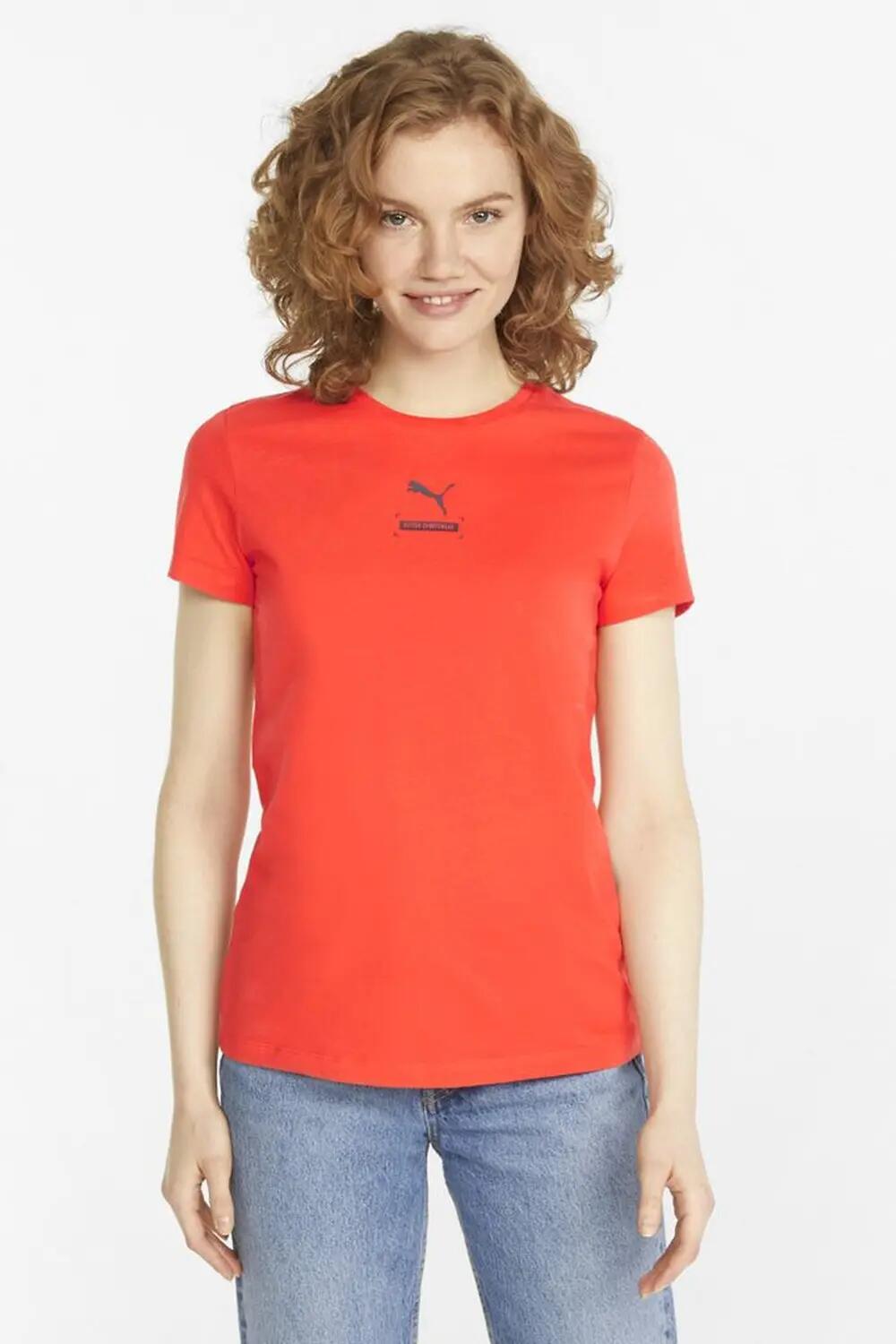PUMA picture