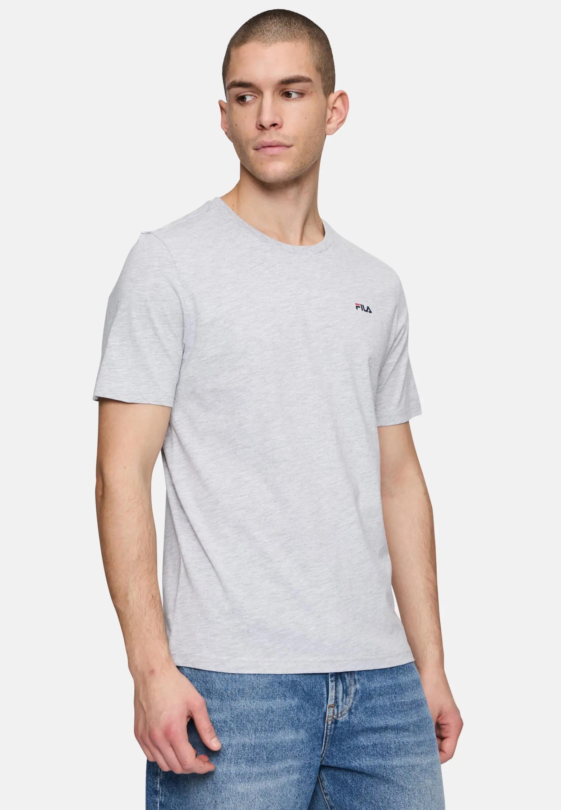 T-Shirt Fila Sofades 7/7