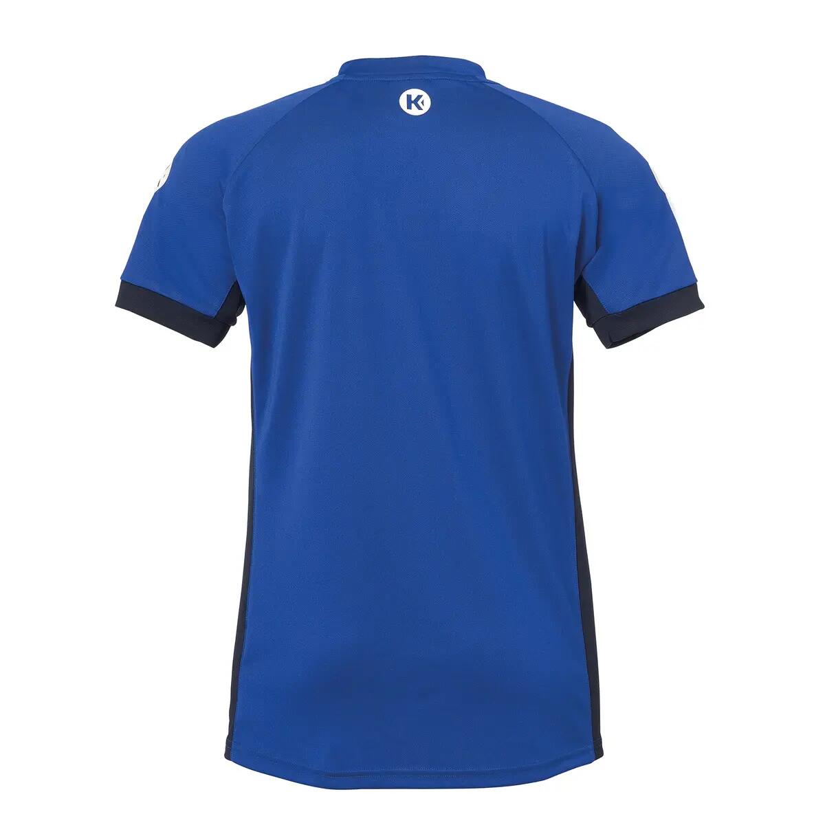 bleu / bleu royal / bleu navy