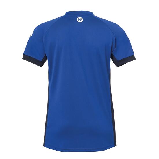 Maglia da donna Kempa Prime
