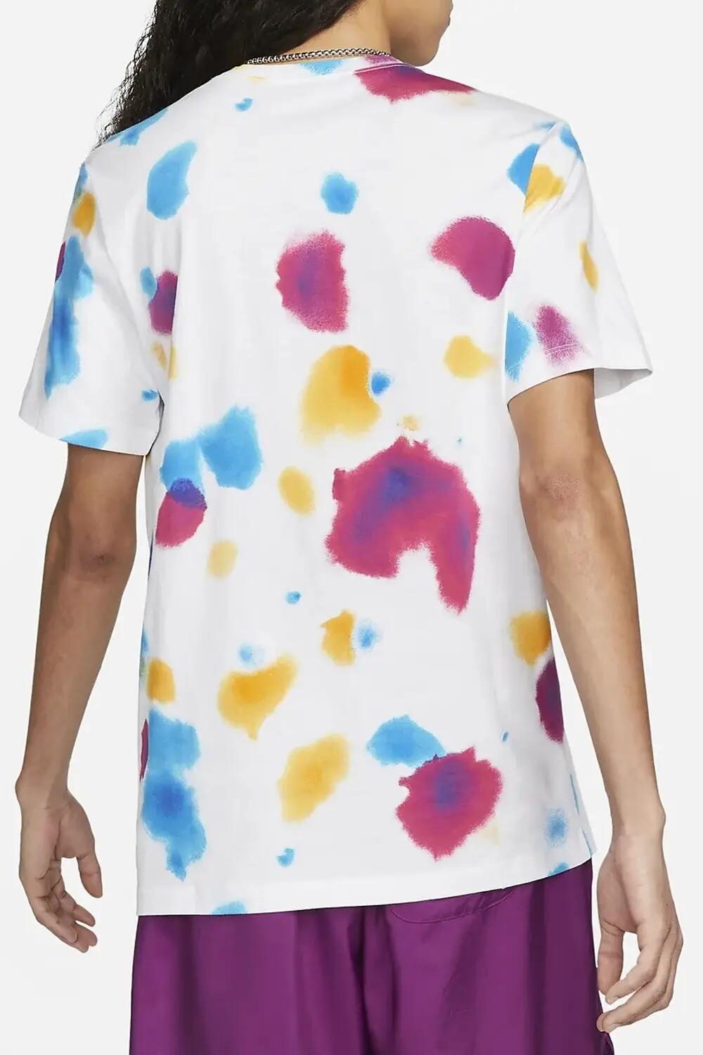 Camiseta deportiva Nike para hombre 3/3