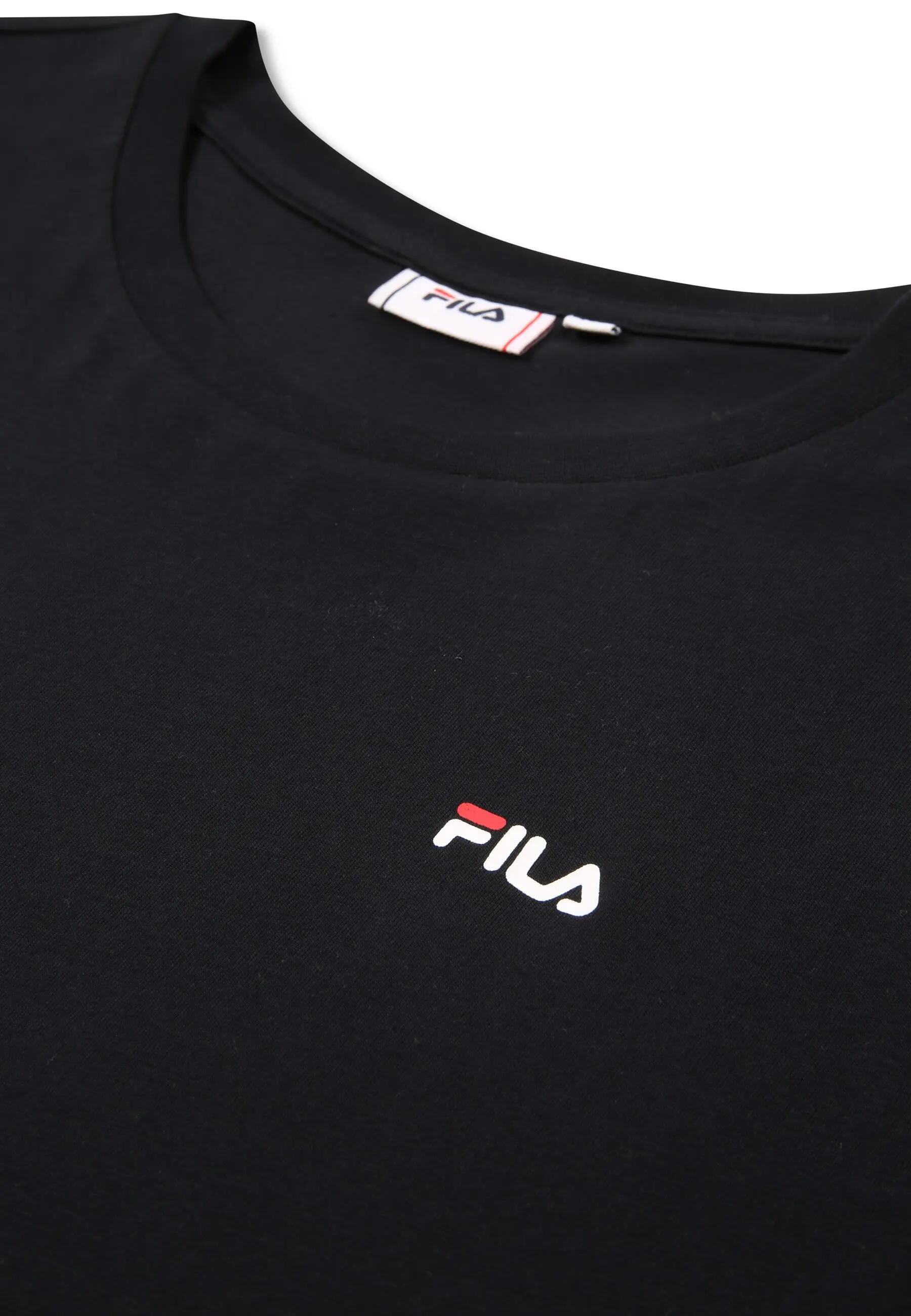 T-Shirt Fila Sofades 6/7