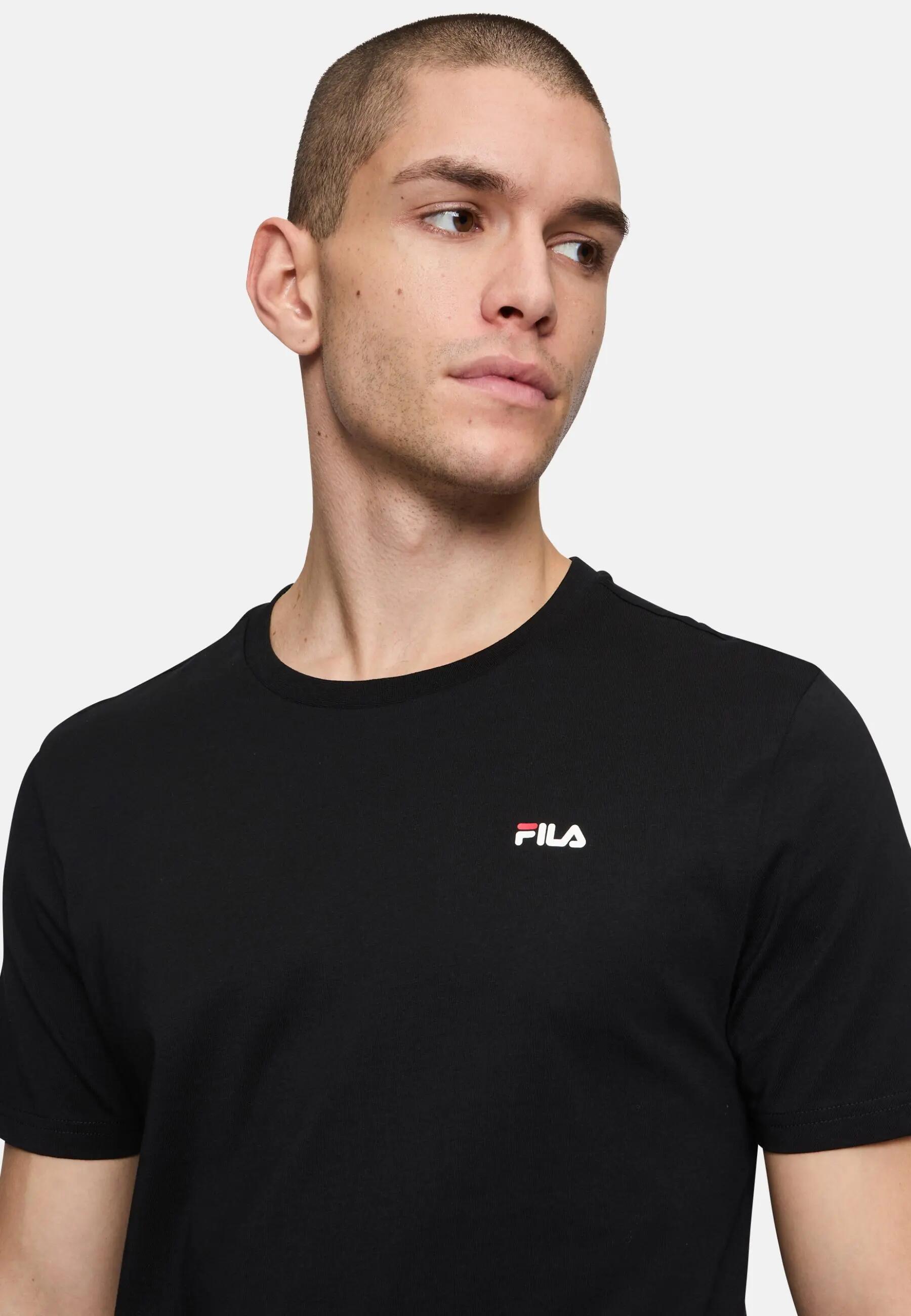 T-Shirt Fila Sofades 5/7