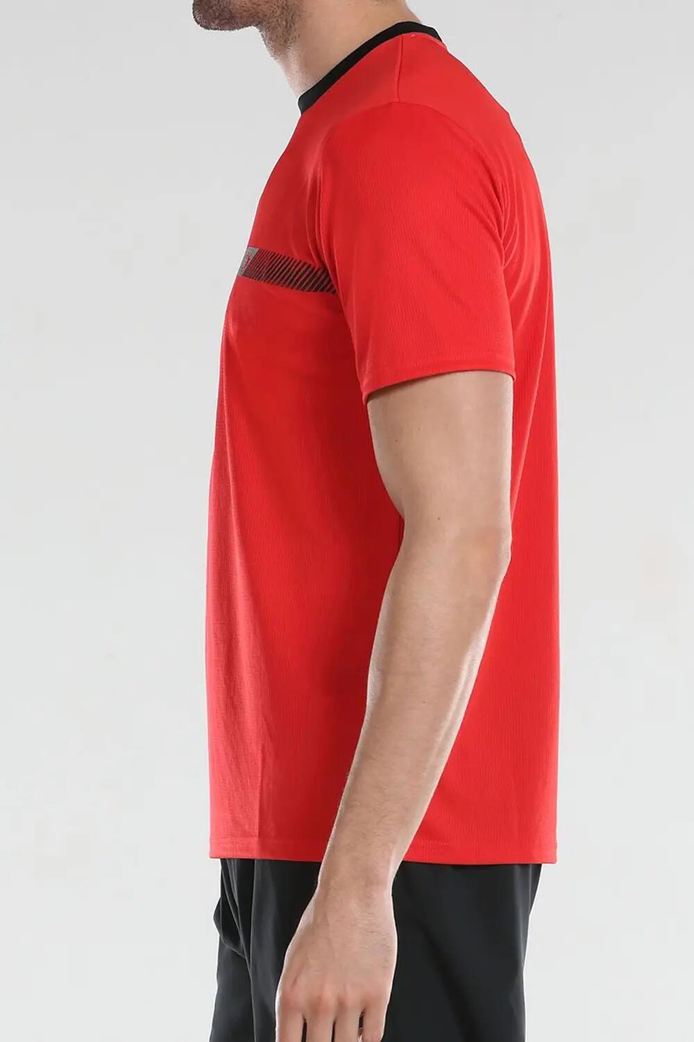 Camiseta 2/2
