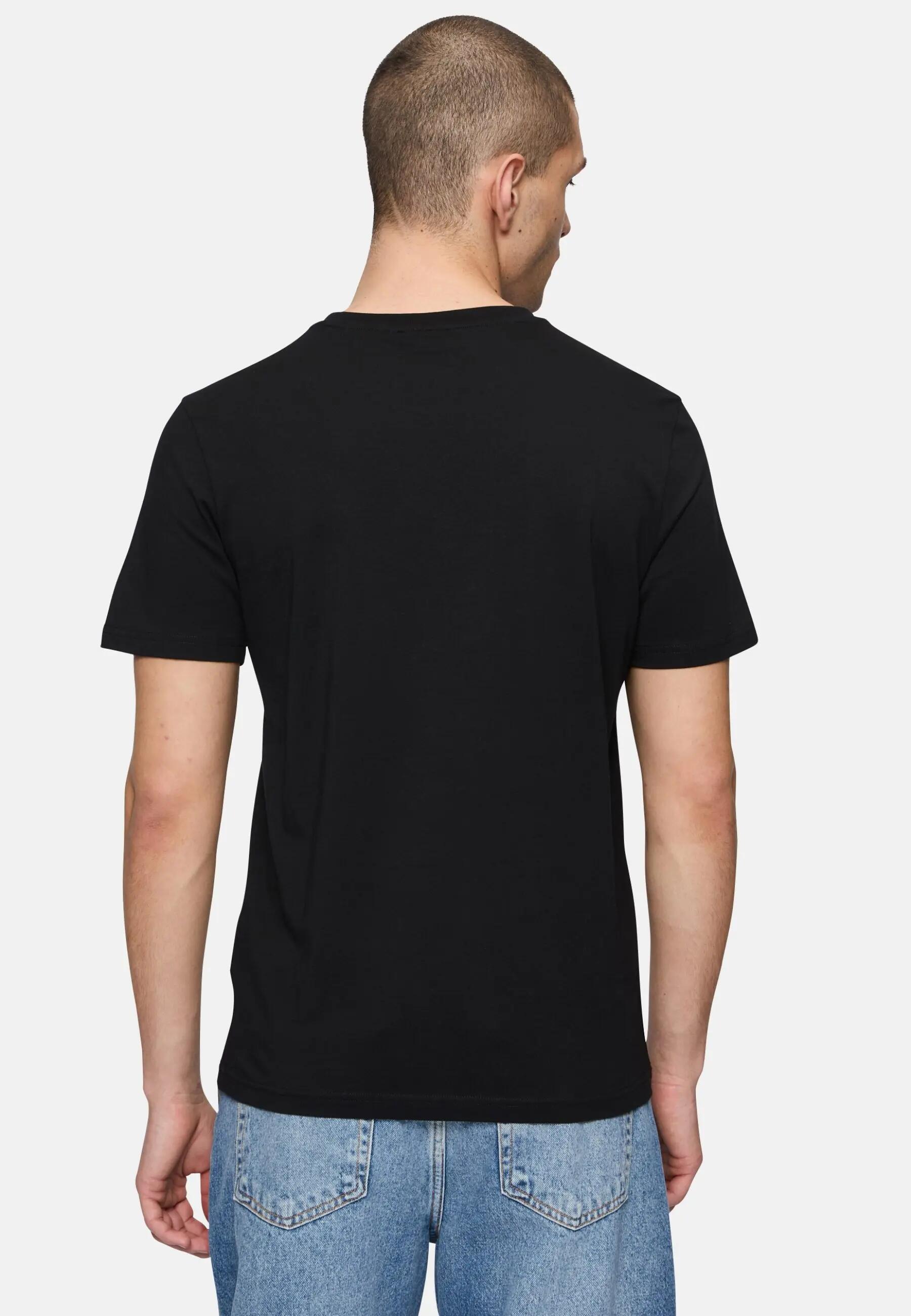 T-Shirt Fila Sofades 3/7