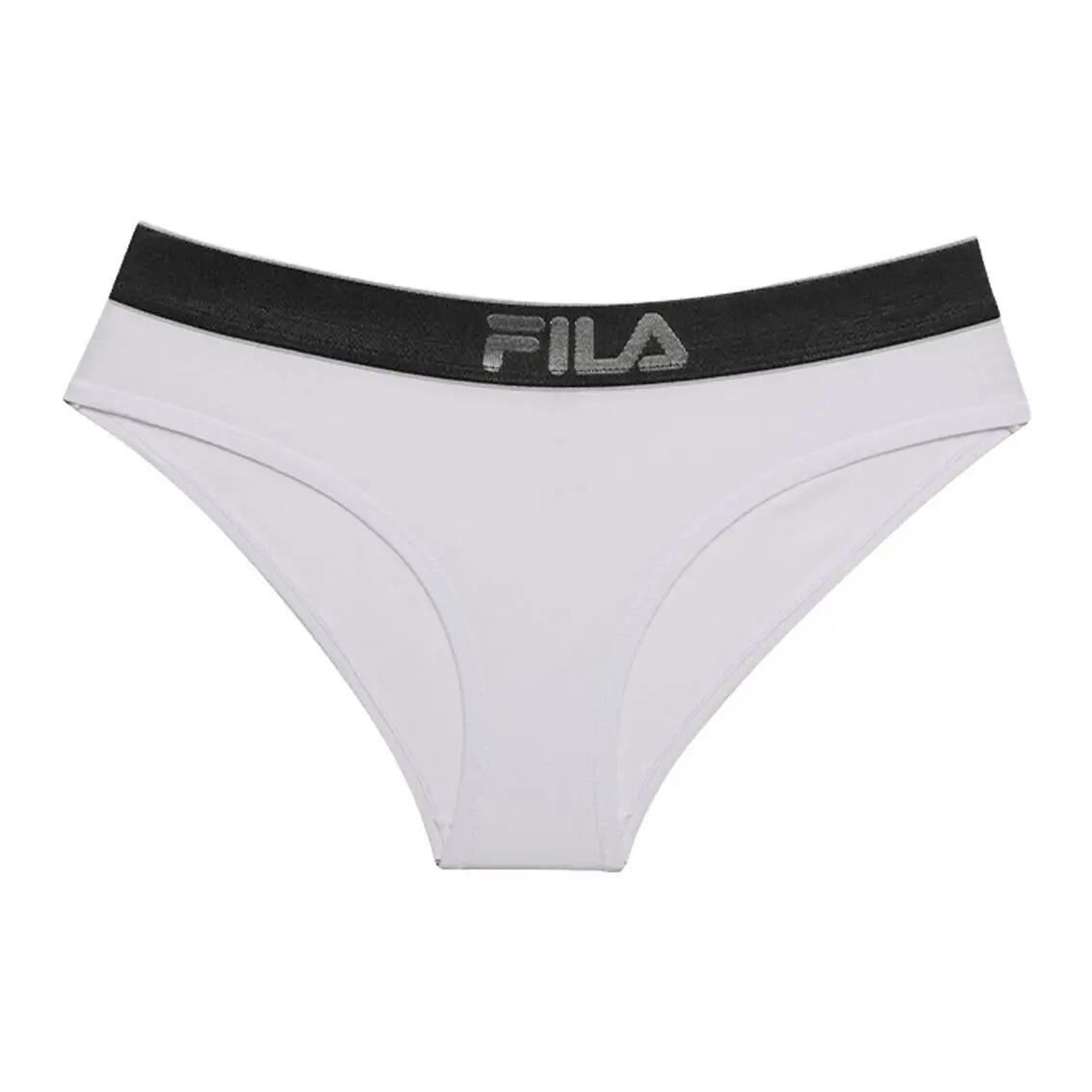 FILA picture