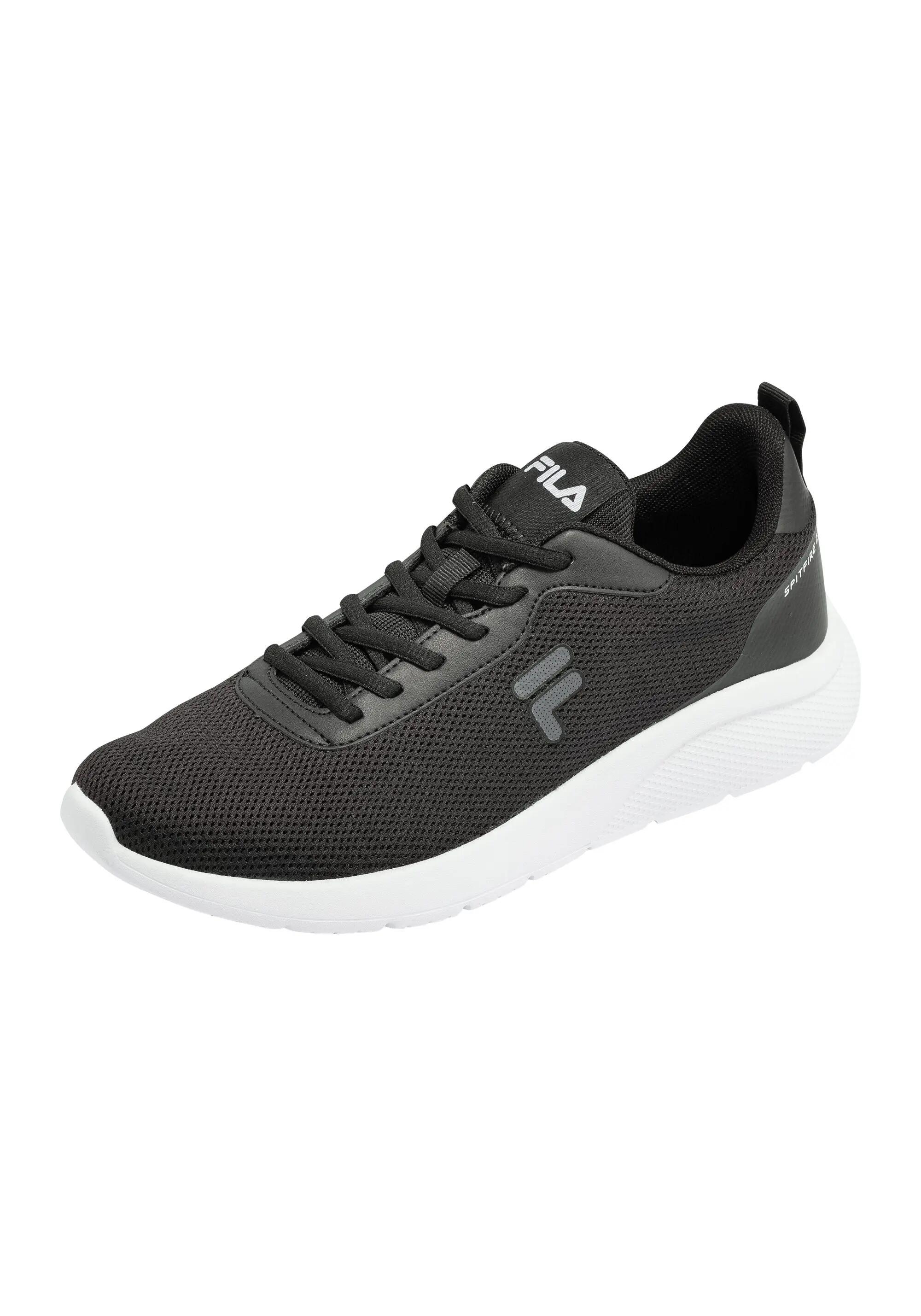 Zapatillas Fila Spitfire 6/7