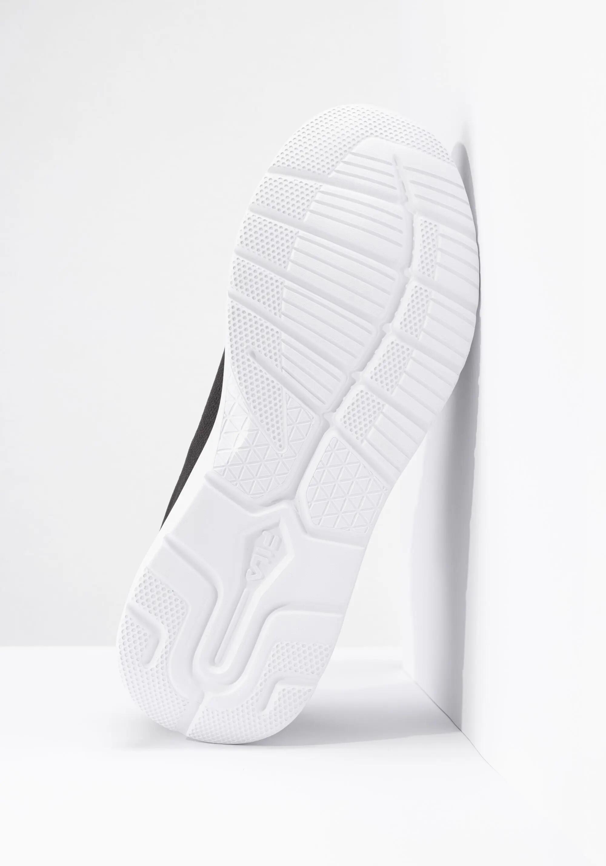 Zapatillas Fila Spitfire 4/7
