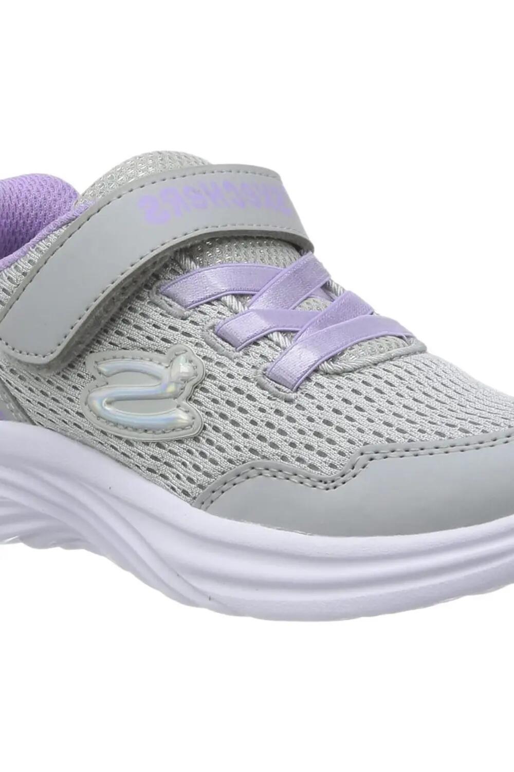 SKECHERS picture