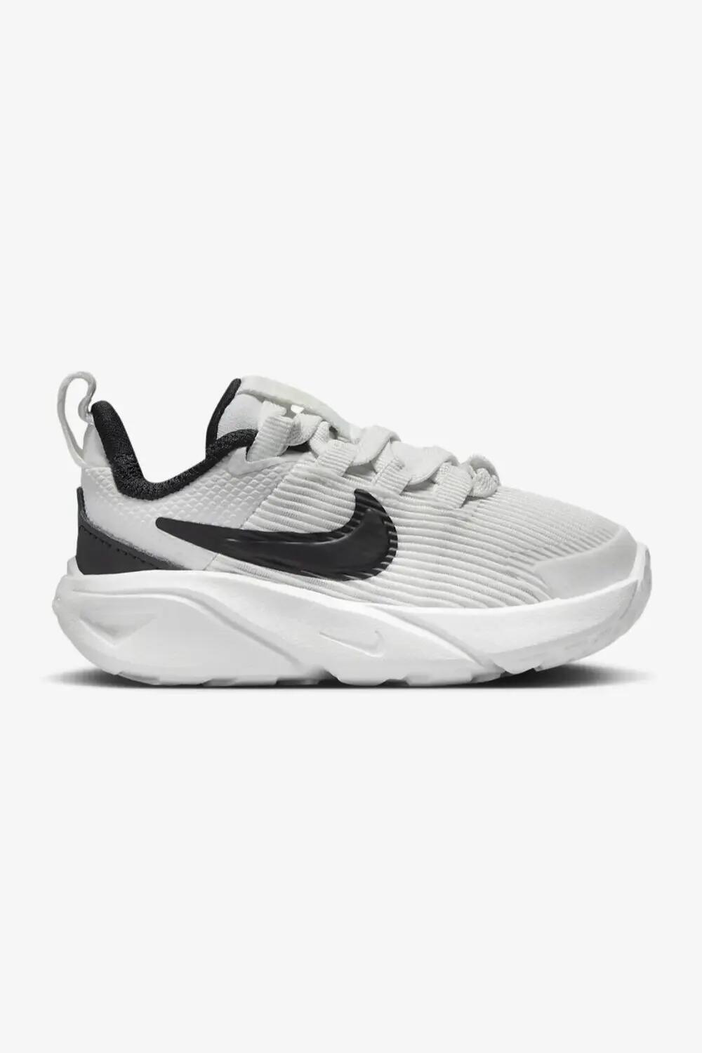 multicolor / gris / negro