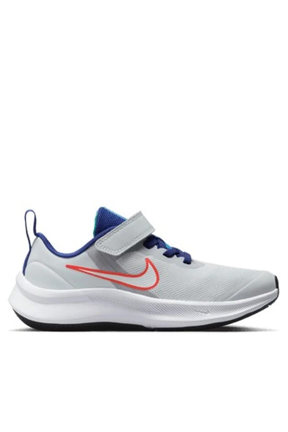 Nike Star Runner 3 (PSV) 1/1