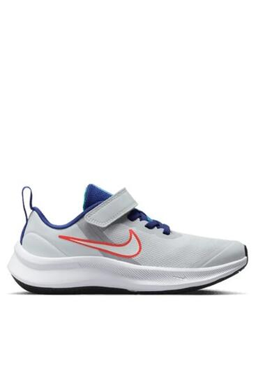 Nike Star Runner 3 (PSV)