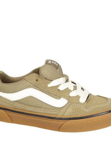 Zapatillas Vans modelo VN000CWU0QR1 para niños unisex