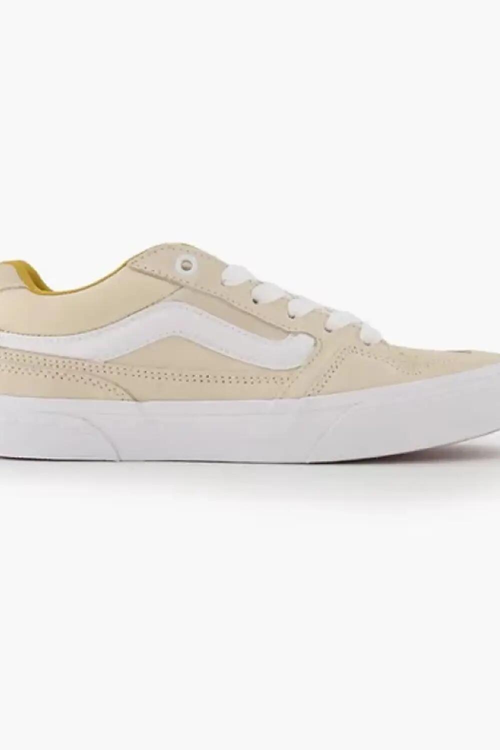 VANS picture