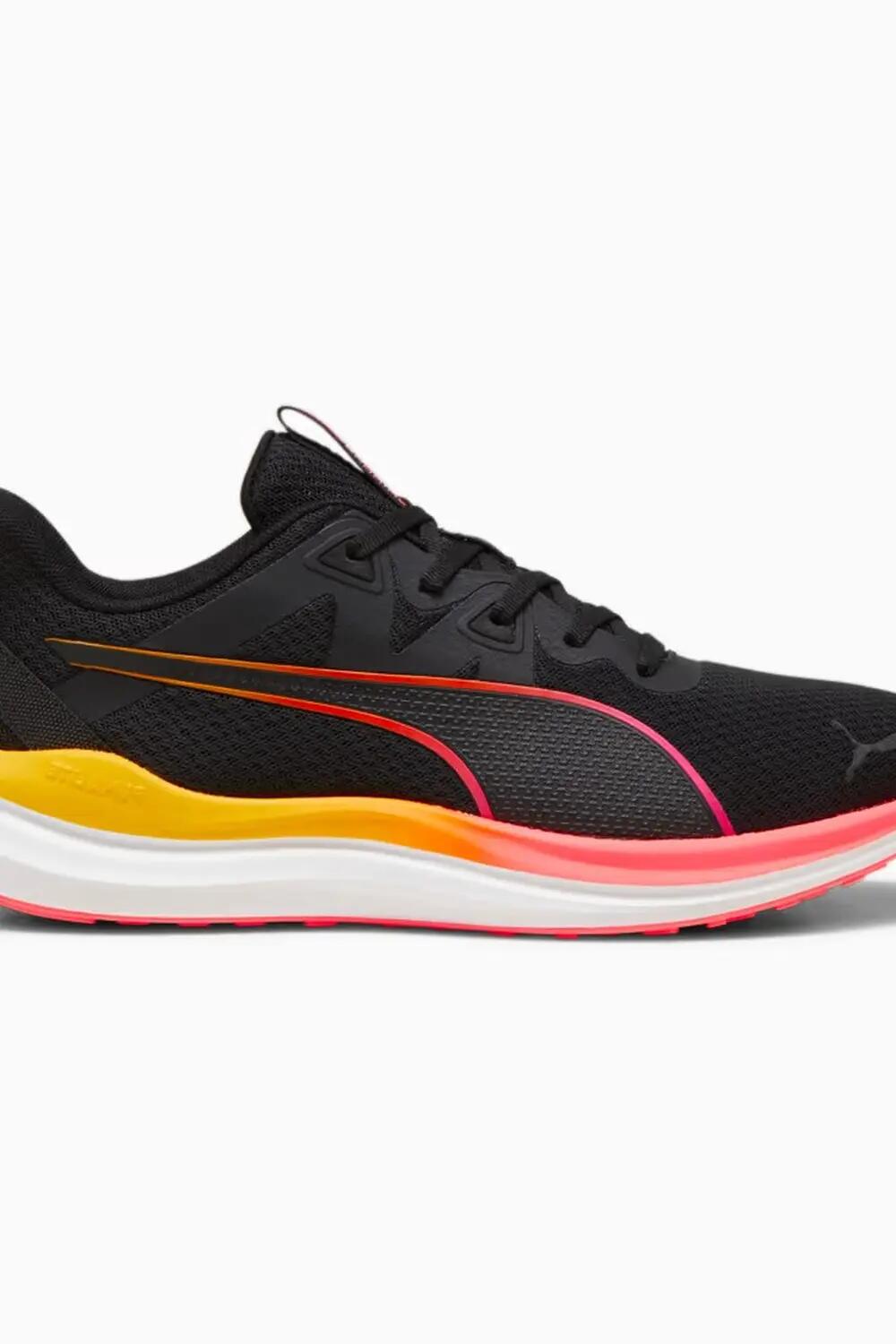 PUMA picture