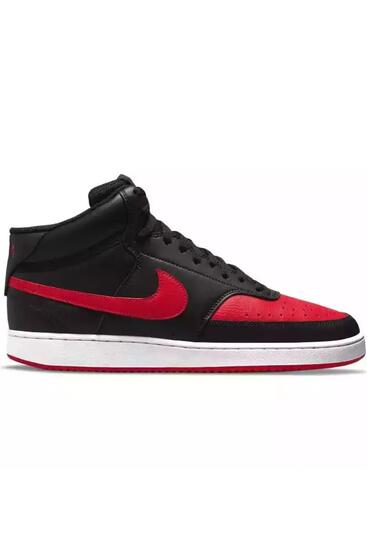 Nike Court Vision Mid