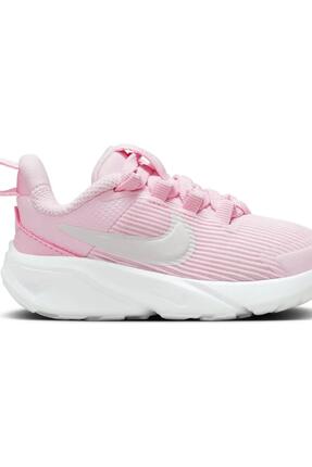 Nike Star Runner 4 Nn (Td)