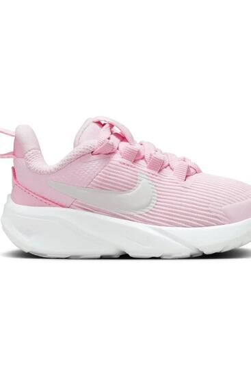 Nike Star Runner 4 Nn (Td)