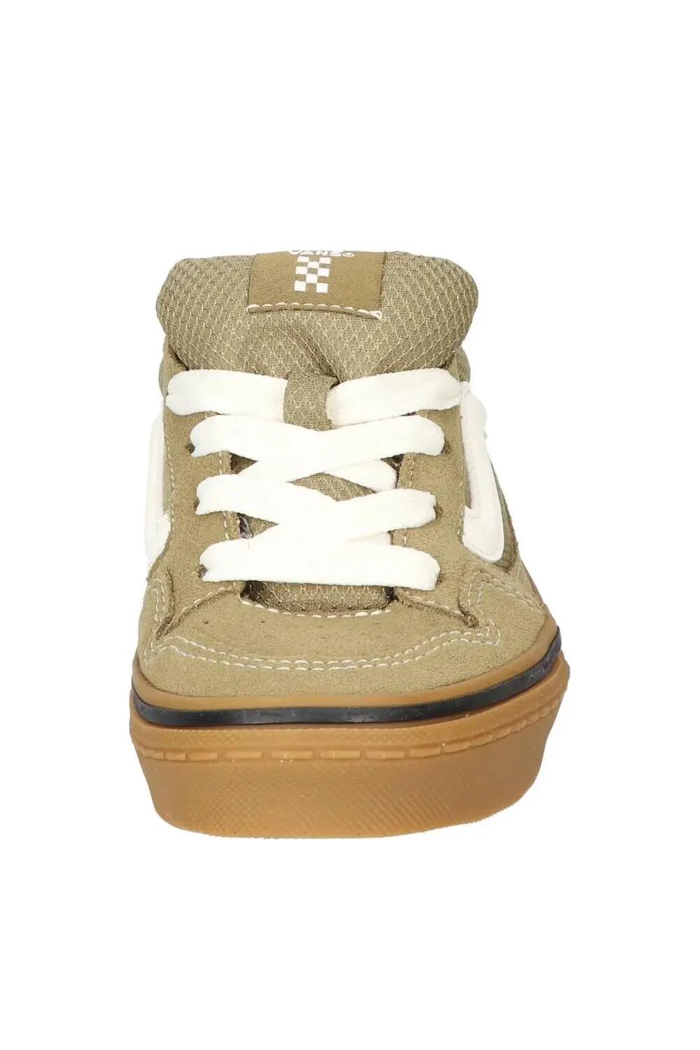 Vans Caldrone 4/5
