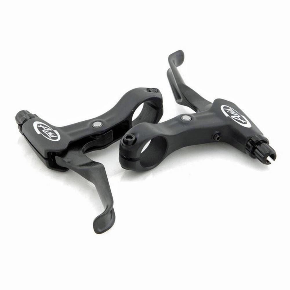 AVID Avid FR5 2 Finger Cable Brake Lever Set