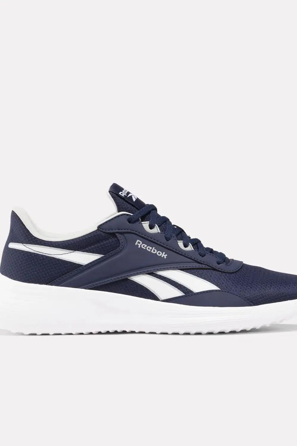 REEBOK picture