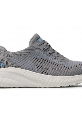 Skechers BOBS SPORT Bob Squad Chaos - Renegade Parade