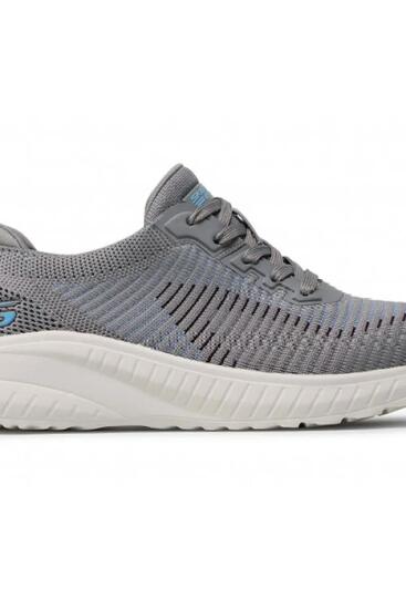 Skechers BOBS SPORT Bob Squad Chaos - Renegade Parade