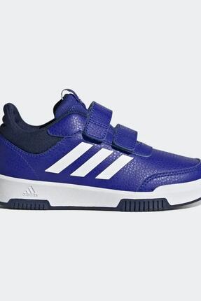 Adidas Tensaur Sport 2.0 CF K