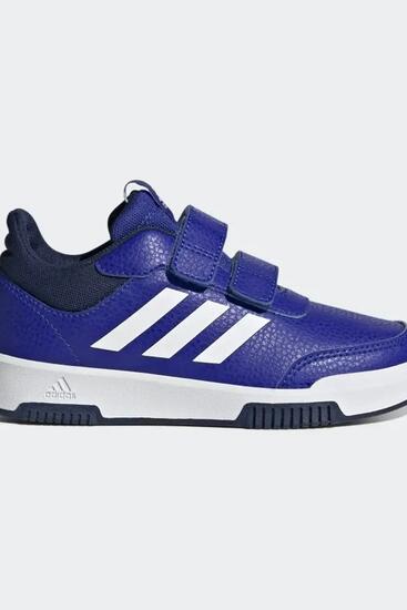 Adidas Tensaur Sport 2.0 CF K