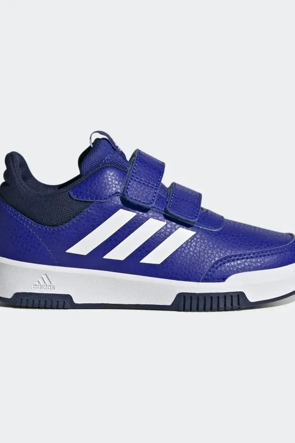 ADIDAS picture