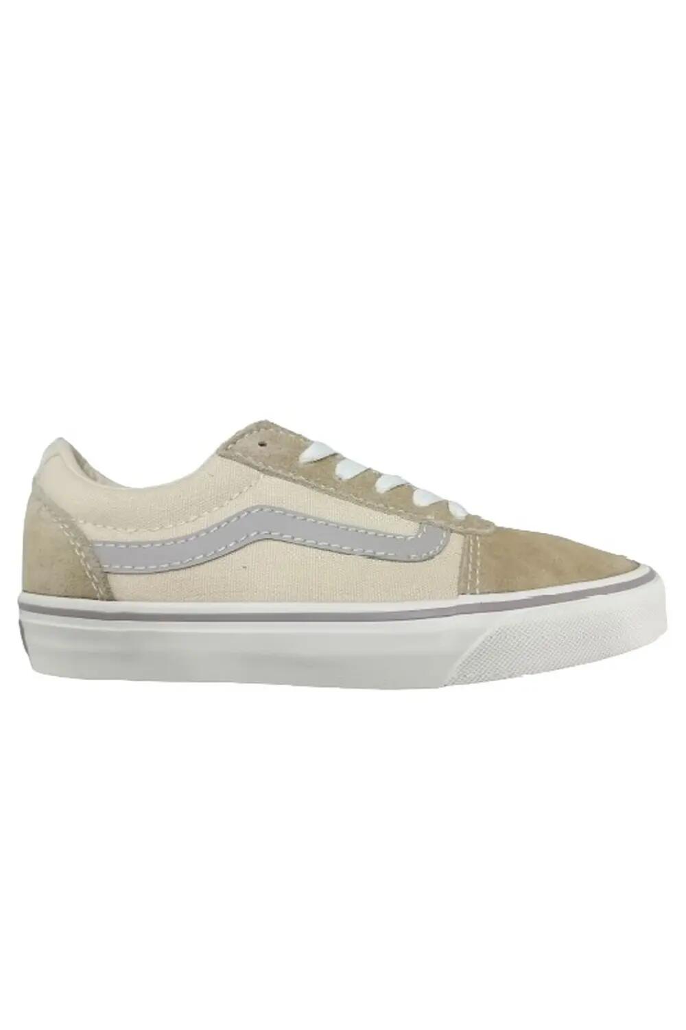 VANS picture