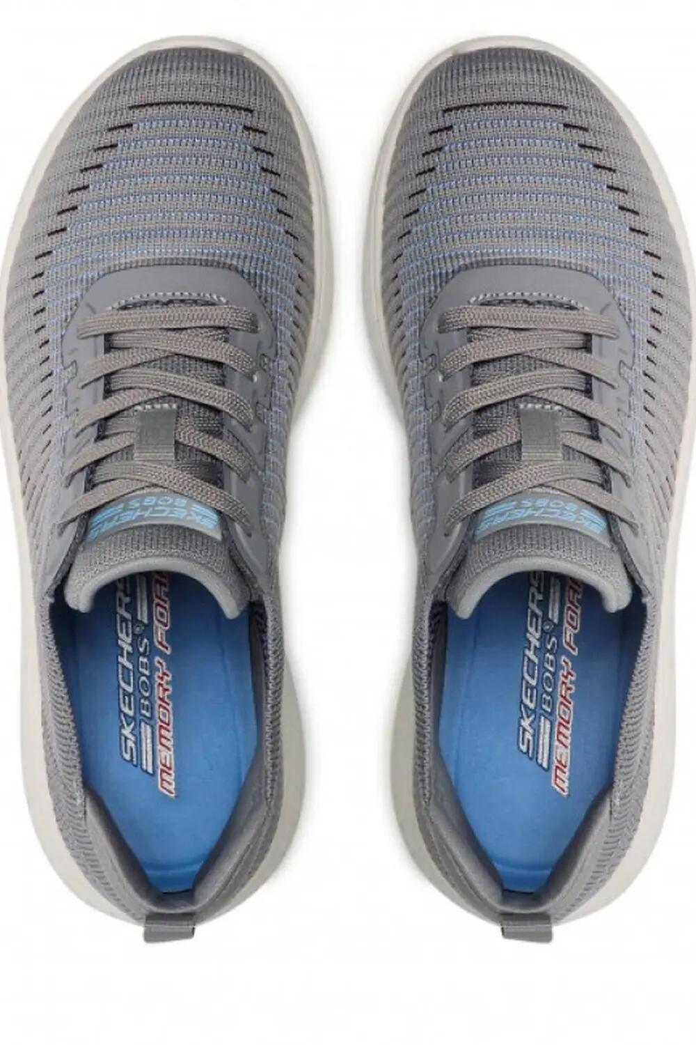 Skechers BOBS SPORT Bob Squad Chaos - Renegade Parade 4/5
