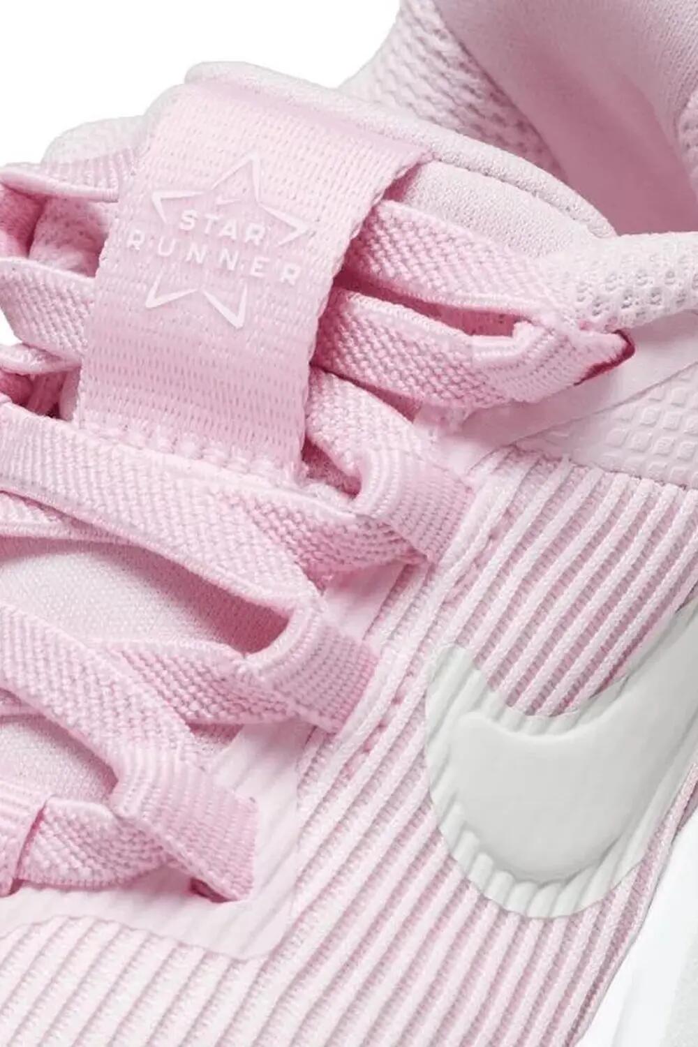 Nike Star Runner 4 Nn (Td) 4/5