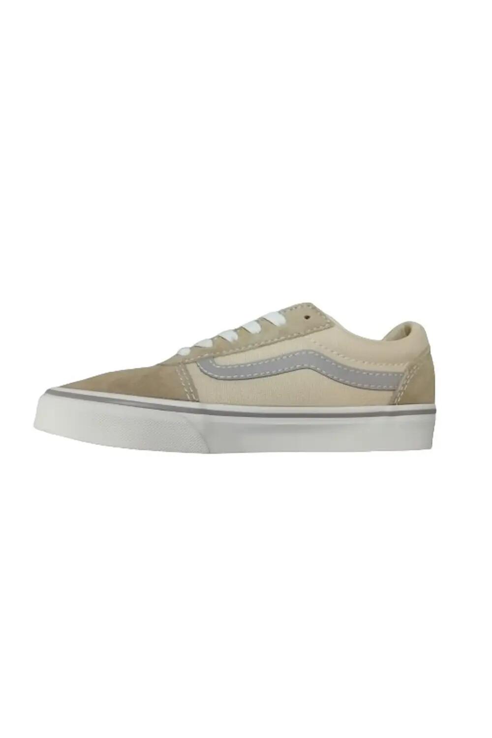 Zapatillas casuales Vans Ward 4/4