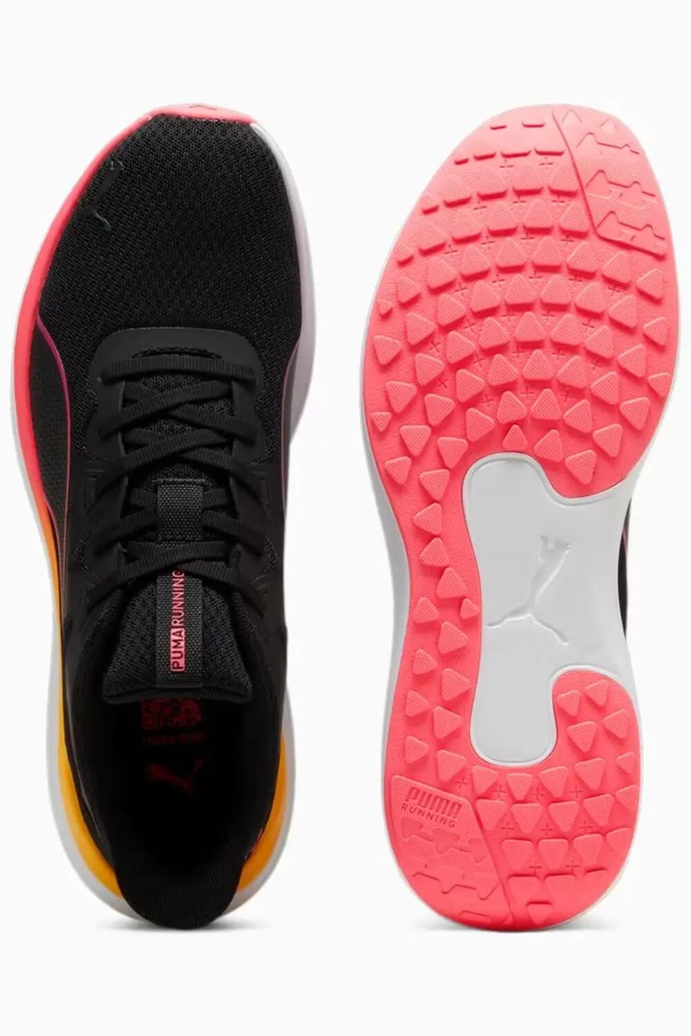 Puma Reflect Lite 3/4