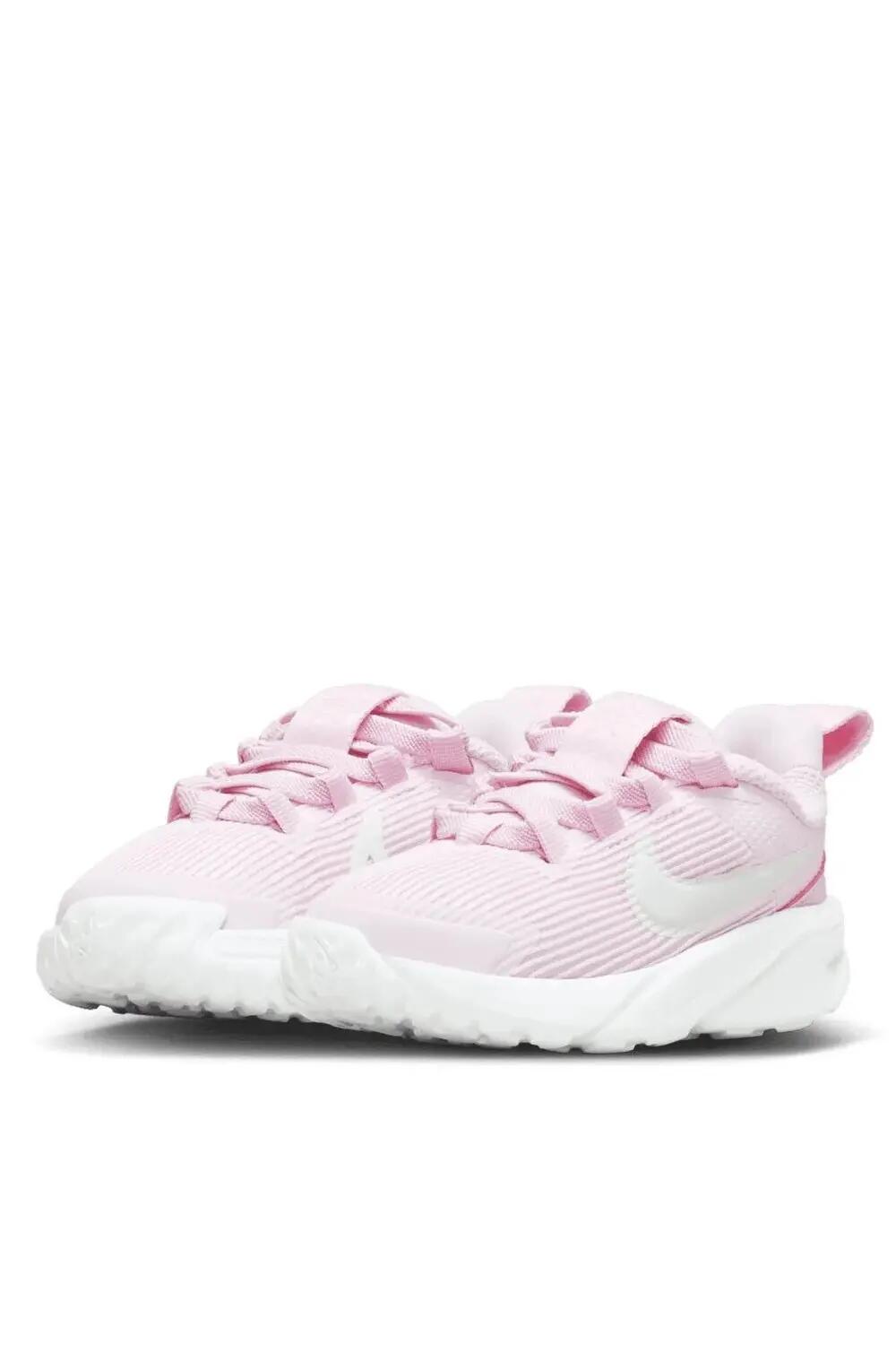 Nike Star Runner 4 Nn (Td) 3/5