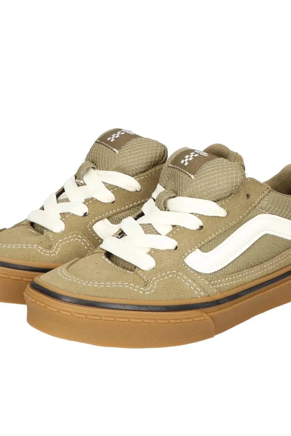 Vans Caldrone 2/5