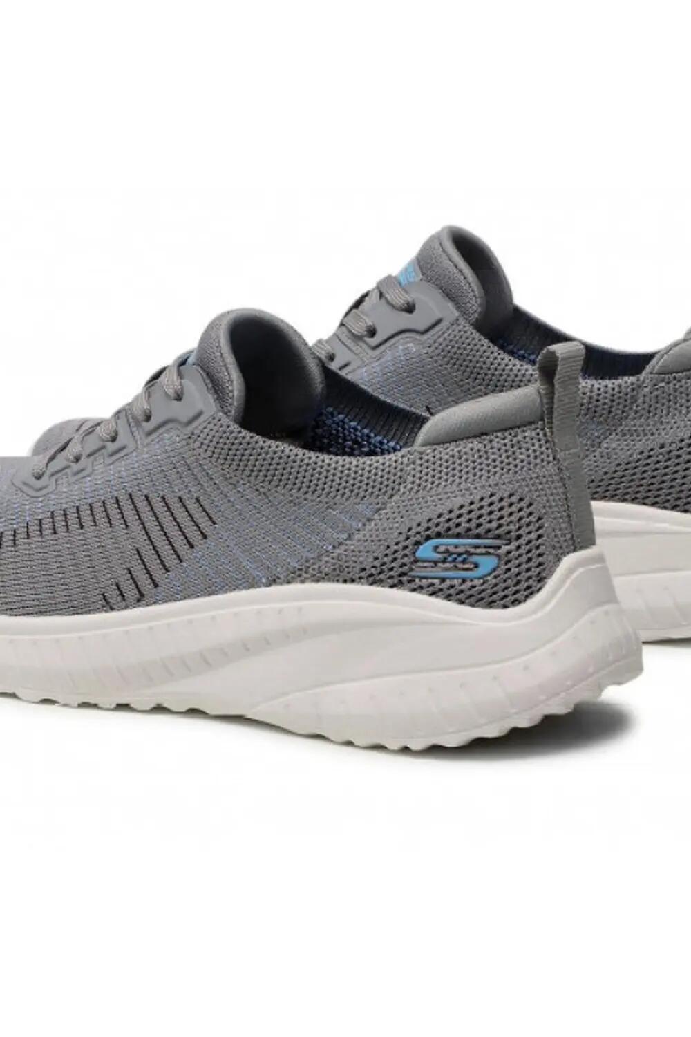 Skechers BOBS SPORT Bob Squad Chaos - Renegade Parade 3/5