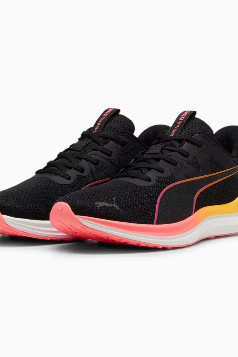 Puma Reflect Lite 2/4