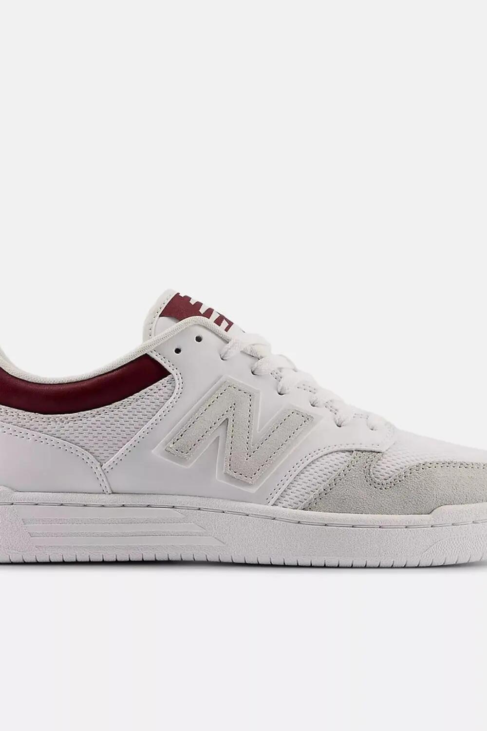 NEW BALANCE picture