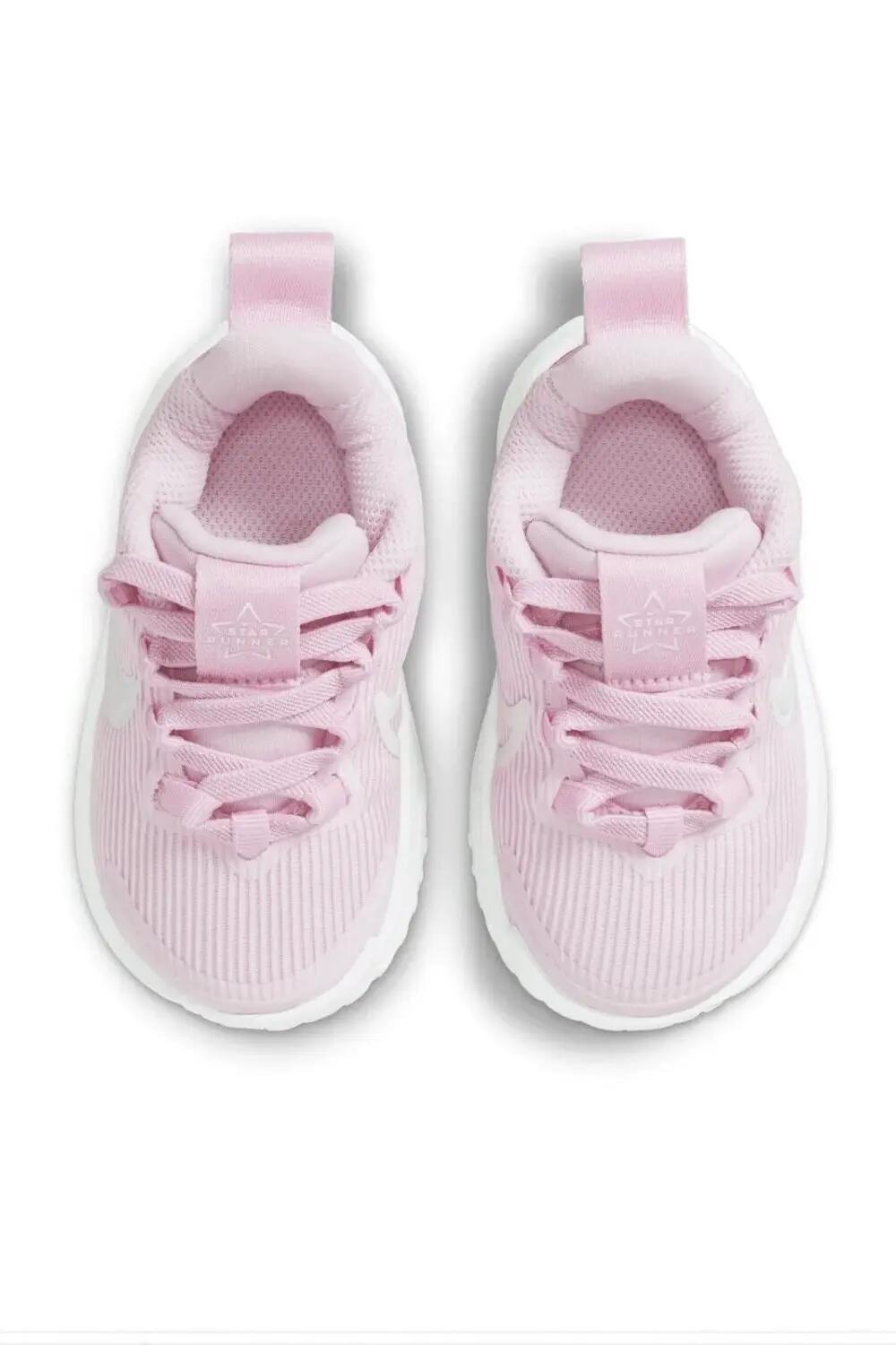 Nike Star Runner 4 Nn (Td) 2/5
