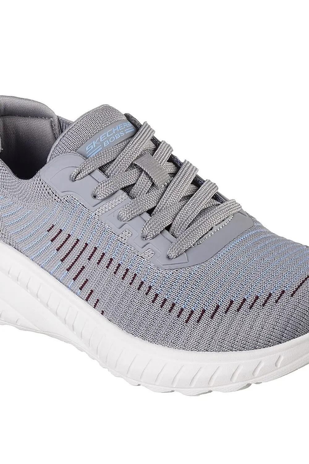 Skechers BOBS SPORT Bob Squad Chaos - Renegade Parade 2/5