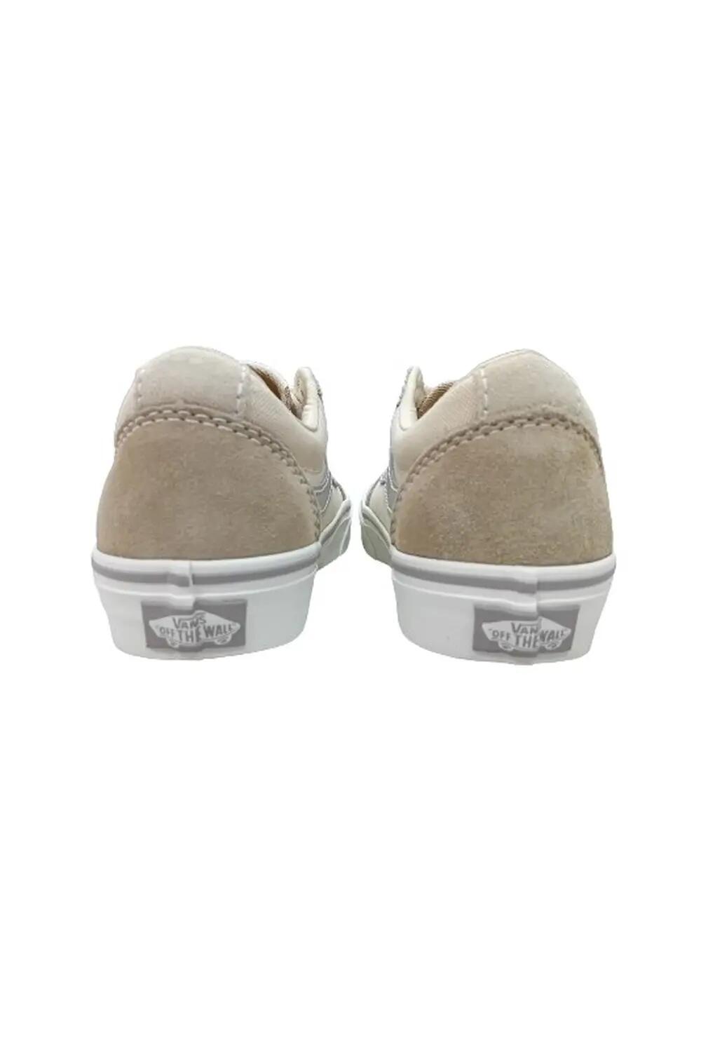 Zapatillas casuales Vans Ward 2/4