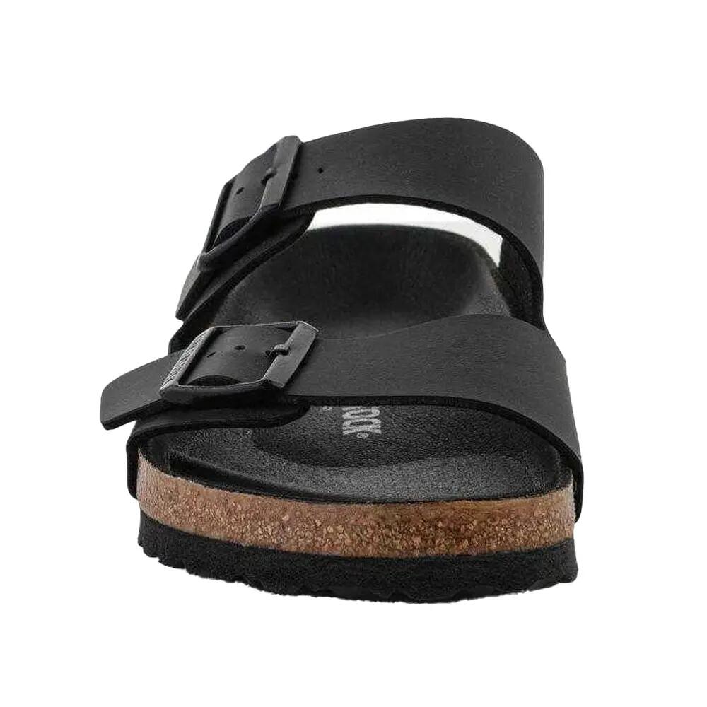 Sandały Arizona Triples Dla Dorosłych Unisex 6/6